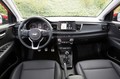 Novi KIA Rio: Svetovna premiera na salonu v Parizu