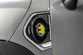 MINI Cooper S E Countryman ALL4: Agilen, vsestranski, naelektren