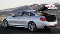 Novi BMW serije 4: Naslednje poglavje v zgodbi o uspehu