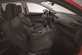 Nova SEAT Ibiza: Najboljša Ibiza doslej