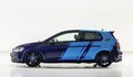GTI-Treffen am Wörthersee: Volkswagnove premiere na največjem GTI-srečanju