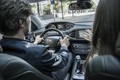 Peugeot na IAA v Frankfurtu: Novi 308 in nov napredek protionesnaževalnih sistemov