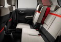Citroën C3 Aircross: Kompaktni SUV "nove generacije" z vpadljivim značajem
