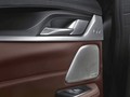 BMW serije 6 Gran Turismo: Potovalno udobje na dolgih razdaljah