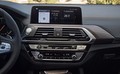 Novi BMW X3: Pred vrati je tretja generacija modela X3