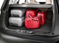 Citroën & IAA Frankfurt: Citroën v znamenju prenove