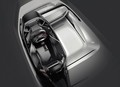 Študija Audi PB18 e-tron: Svetovna premiera v Pebble Beachu