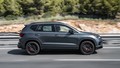Nova CUPRA Ateca: Najsodobnejša interpretacija športnosti