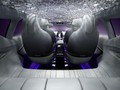 Renault & IAA Frankfurt 2013: Čustvenost oblik in strast za inovacije