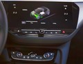 Nova Opel Corsa-e: Šesta generacija Opel Corse je električna
