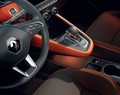 Novi Renault Captur: Povsem nov, a vendar povsem Captur