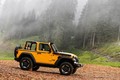 Camp Jeep® 2019: Znamki Jeep in Mopar® na dogodku z rekordno udeležbo