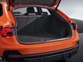 Mogočna eleganca: Audi Q3 Sportback