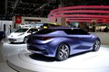 Nissan: Znamka, ki bo zaznamovala leto 2013