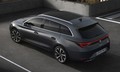 Novi SEAT Leon: Prvo popolnoma povezano vozilo znamke SEAT