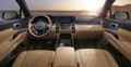 Novi Kia Sorento: Nova platforma, novi pogoni