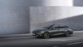 Novi SEAT Leon : Prvo popolnoma povezano vozilo znamke SEAT