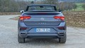 Volkswagen T-Roc Cabriolet: Svoboda brez zgornje omejitve
