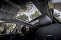 Nova Ford Kuga: Najbolj elektrificiran Ford doslej