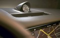 Porsche predstavlja temeljito prenovljeno kombilimuzino: Novi hibridni model in najboljša razredna zmogljivost za Panamero