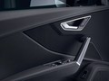 Dodelan v mnogih detajlih: Audi Q2 v novi vrhunski formi