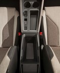 Škoda Enyaq iV: Emocionalen, učinkovit in naelektren