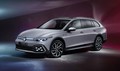 Več prostora, več Golfa: Svetovna premiera novega Golfa Varianta in Golfa Alltrack