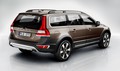 Volvo S80, V70 in XC70: Ekskluzivna prefinjenost na novi ravni