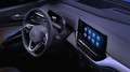 Novi Volkswagen ID.4: Svetovna premiera popolnoma električnega SUV-ja 