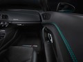 Audi R8 green hell: Poklon uspešnemu Audiju R8 LMS
