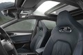 Prvi model, 100-odstotno razvit pod znamko CUPRA : Prvič za volanom CUPRA Formentorja