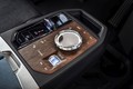 BMW iX: Vizija se spreminja v resničnost