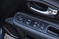 Renegade 4xe in Compass 4xe: Prva priključna hibrida znamke Jeep®
