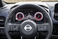 NOVI NISSAN QASHQAI: Referenčni model tega segmenta
