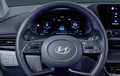 Hyundai Bayon: Novi elegantni oblikovni križanec B-SUV segmenta