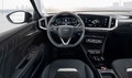 Nemška, vznemirljiva, dostopna: Nova Opel Mokka prihaja v sredini aprila