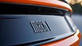 Ford Mustang Mach 1 je tu: Pripravljen, da prvič navduši tudi na dirkališčih v Evropi