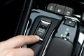 Novi Opel Grandland: Jasen in drzen dizajn, učinkovit in seveda električen