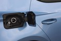 SEAT Leon Ecomotive in TGI: Edinstvena kombinacija emocionalnega dizajna in nizkih emisij