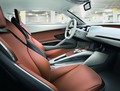 Audi e-tron: Z električnim pogonom