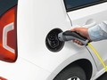 Ničelna emisija pri Volkswagnu: Novi e-up! je svetovni prvak v učinkovitosti