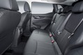 Novi Nissan Qashqai: Prenovljena ikona mestnih crossover vozil