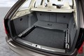 Škoda superb combi: Vodilni v svojem razredu
