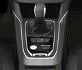 PEUGEOT 308 SW: Eleganten in prostoren karavan