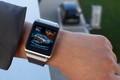 CES, Las Vegas 2014: BMW na Consumer Electronics Show
