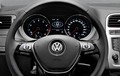Volkswagen: Svetovna premiera novega Pola