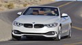 BMW : Pomladne novosti
