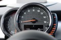 Novi MINI: Nova izdaja originala