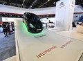 Citroën: 90 let kreativne tehnologije