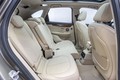 BMW serije 2 Active Tourer: BMW širi svoj portfelj v nov segment modelov